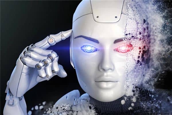 梦见头破血流是什么意思 梦见头破血流是什么意思