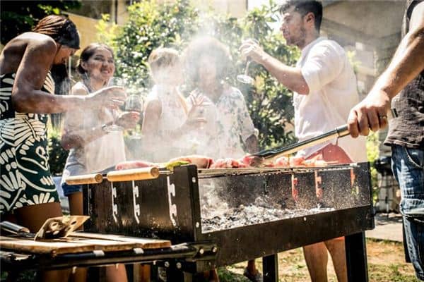 梦见前男友和他的家人 梦见前男友和他的家人