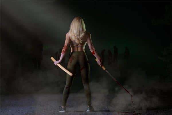 梦见和死人打架 梦见和死人打架