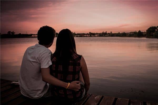 梦见以前的男朋友 梦见以前的男朋友