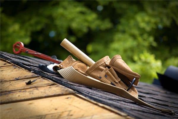 梦见别人修房子是什么预兆 梦见别人修房子是什么预兆