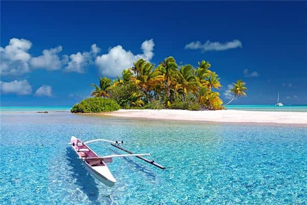 梦见清澈的水是什么意思 梦见清澈的水是什么意思