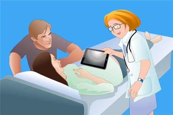 梦见重病的人突然好了 梦见重病的人突然好了