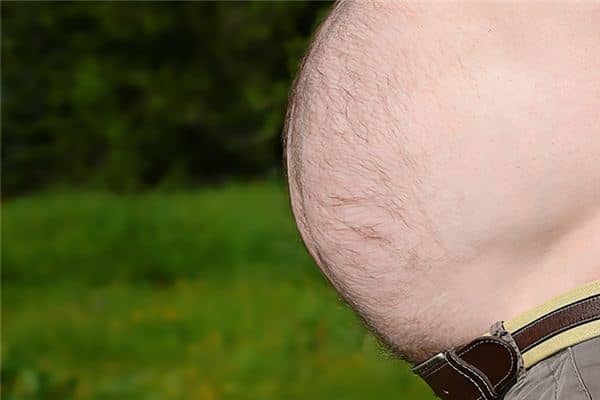 梦见男人怀孕是什么意思 梦见男人怀孕是什么意思