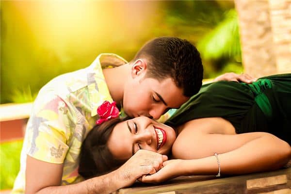 梦见和前女友复合 梦见和前女友复合