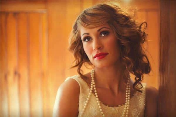 梦见男扮女装是什么意思 梦见男扮女装是什么意思