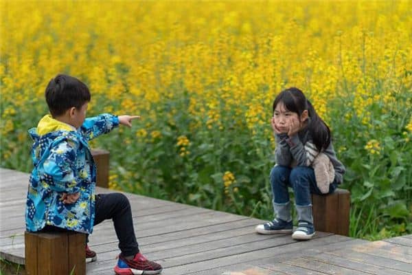 梦见和同事吵架是什么预兆 梦见和同事吵架是什么预兆