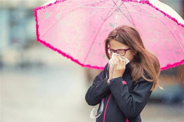 梦见很多鼻屎是什么意思 梦见很多鼻屎是什么意思