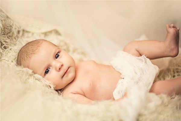 梦见生孩子有是什么意思 梦见生孩子有是什么意思