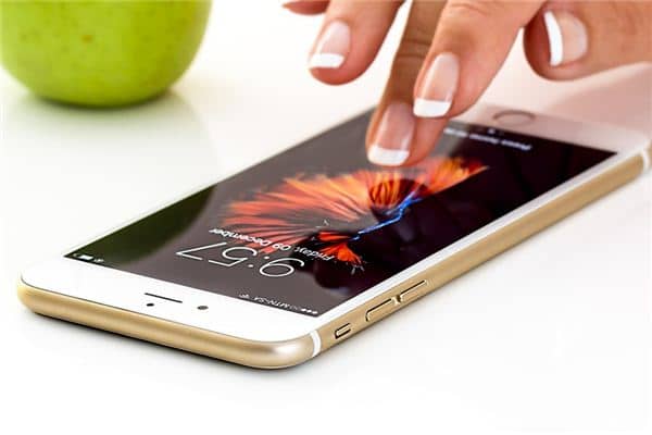 梦到手机丢了 梦到手机丢了