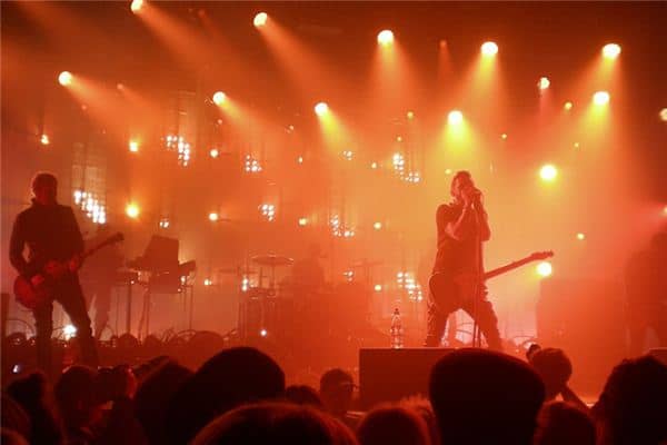 梦见表演节目是什么意思 梦见表演节目是什么意思