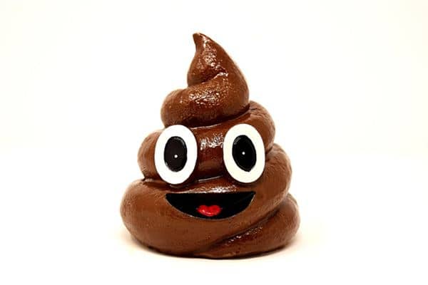 梦见手上有屎是什么意思 梦见手上有屎是什么意思