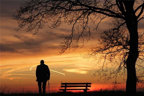 梦见家公去世是什么意思 梦见家公去世是什么意思