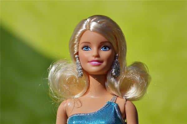 梦见芭比娃娃是什么意思 梦见芭比娃娃是什么意思