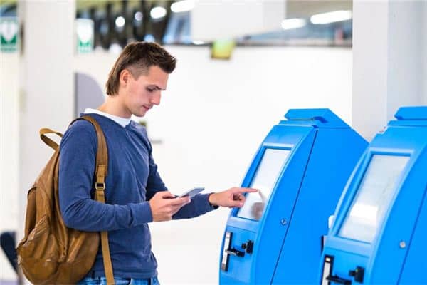 梦见排队买票是什么意思 梦见排队买票是什么意思