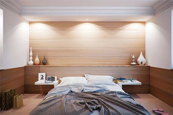 梦见床铺被褥是什么意思 梦见床铺被褥是什么意思