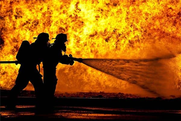 梦见家中着火是什么意思 梦见家中着火是什么意思