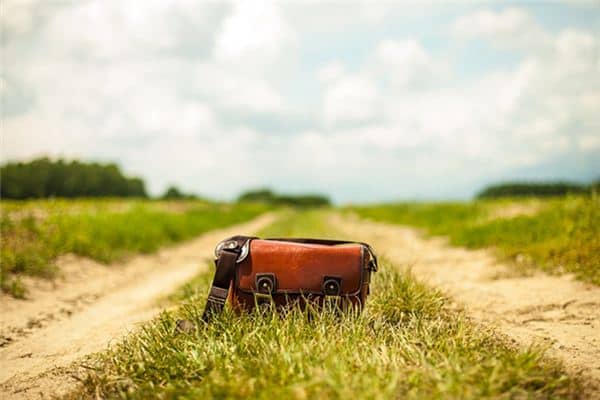 梦见钱包坏了是什么意思 梦见钱包坏了是什么意思