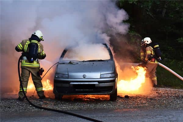 梦见救人成功是什么意思 梦见救人成功是什么意思