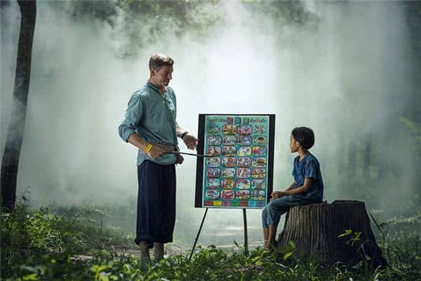 梦见读书上课是什么意思 梦见读书上课是什么意思