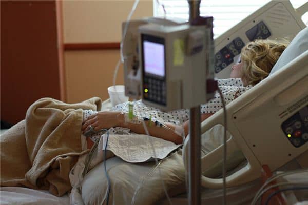 梦见外婆生病是什么意思 梦见外婆生病是什么意思