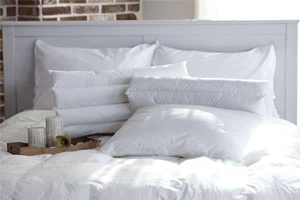 梦见很多被子是什么意思 梦见很多被子是什么意思