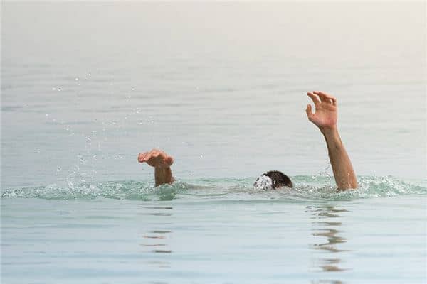 梦见领导死了是什么意思 梦见领导死了是什么意思