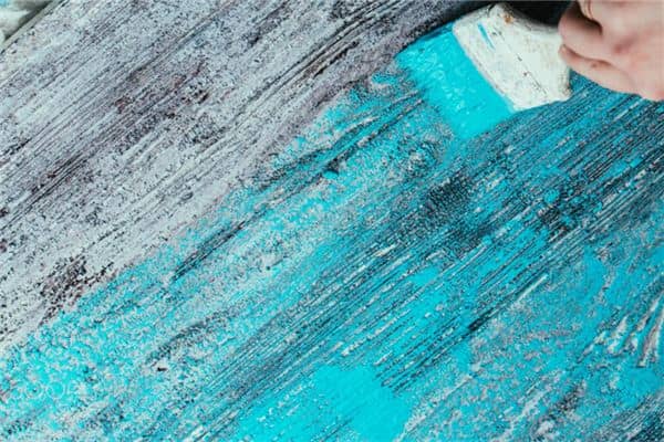 梦见粉刷墙壁是什么意思 梦见粉刷墙壁是什么意思