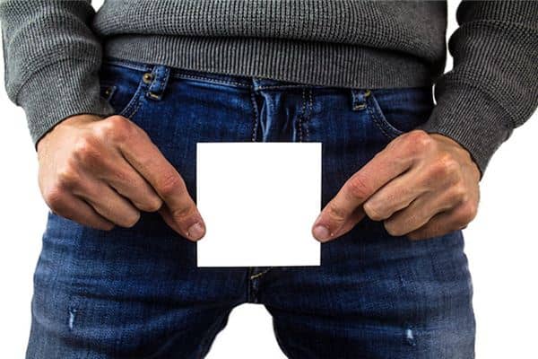 梦见鸡巴长大是什么意思 梦见鸡巴长大是什么意思