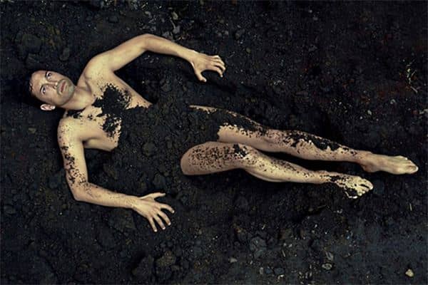 梦见老公疯了是什么意思 梦见老公疯了是什么意思