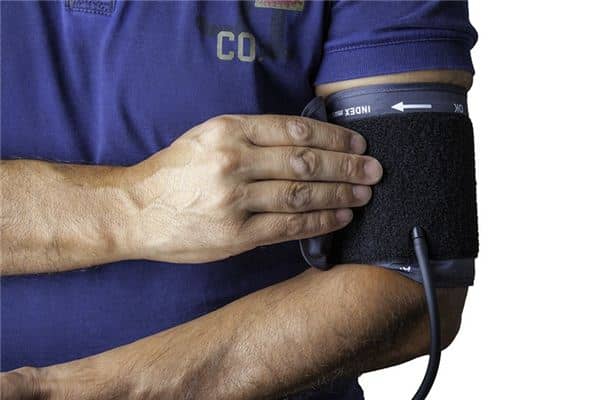 梦到爸爸生病了 梦到爸爸生病了