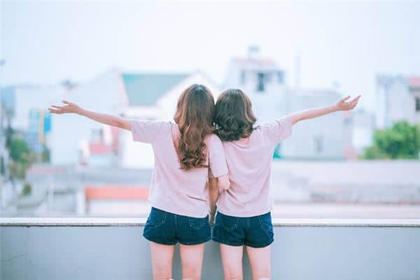 梦见搞同性恋是什么意思 梦见搞同性恋是什么意思