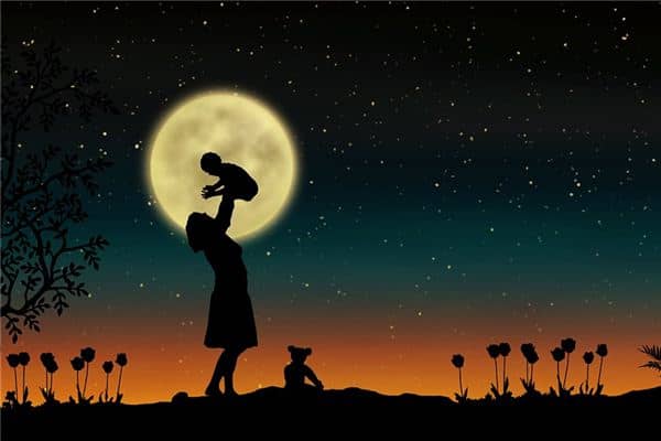 梦见女儿死了 梦见女儿死了