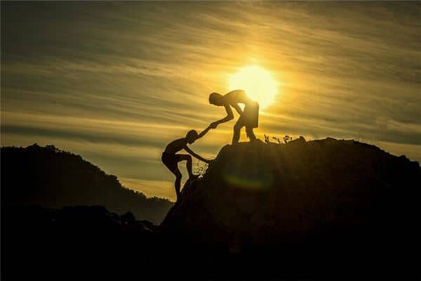 梦见救人一命是什么意思 梦见救人一命是什么意思