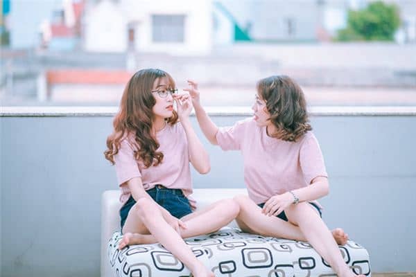 梦见以前的朋友 梦见以前的朋友