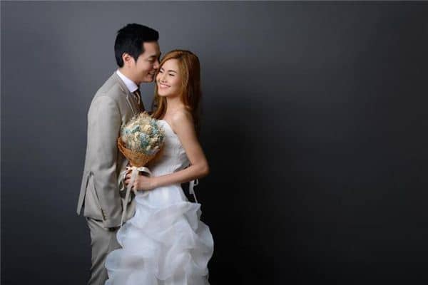 梦见将要结婚是什么意思 梦见将要结婚是什么意思