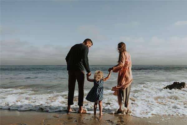 梦到父母去世 梦到父母去世