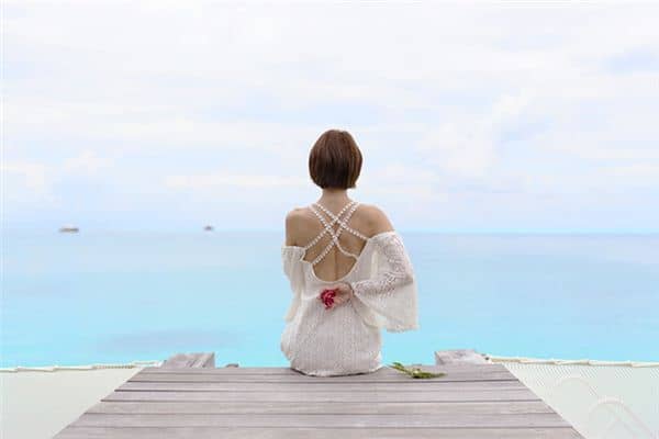 梦见变短发了是什么意思 梦见变短发了是什么意思