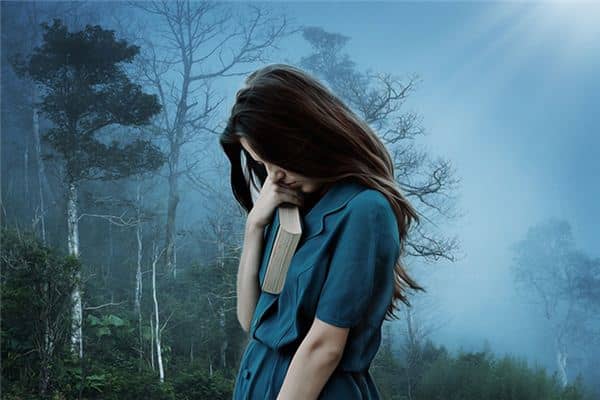 梦见心情不好是什么预兆 梦见心情不好是什么预兆