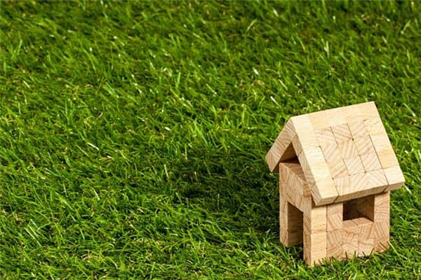 梦见租房子住是什么意思 梦见租房子住是什么意思