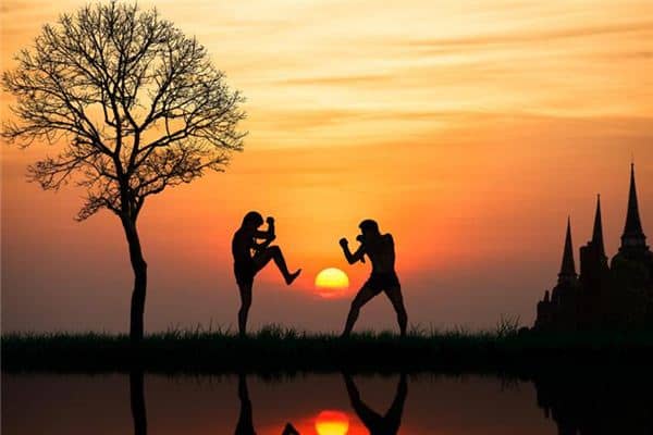 梦到老公和别人打架 梦到老公和别人打架