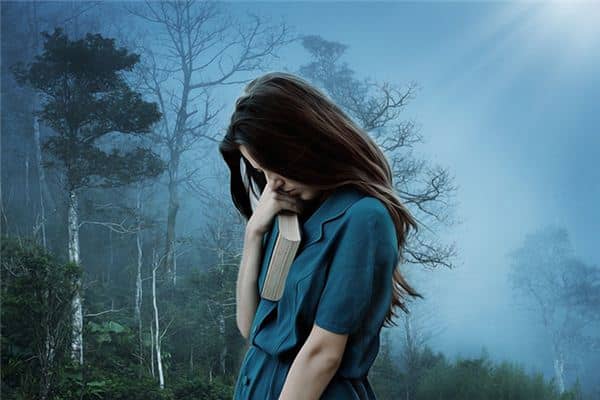 梦见身体不好是什么意思 梦见身体不好是什么意思