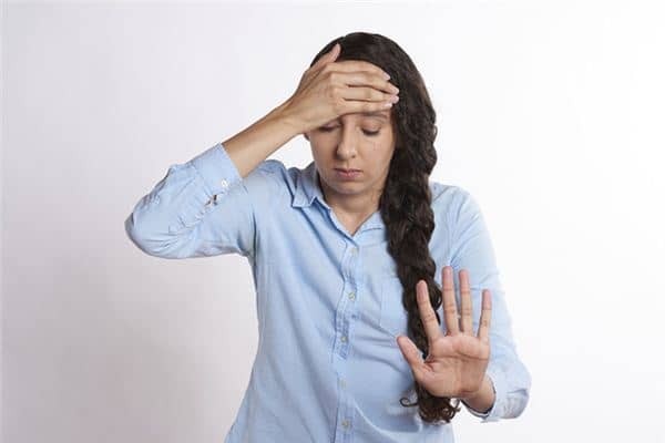 梦见心里着急是什么意思 梦见心里着急是什么意思