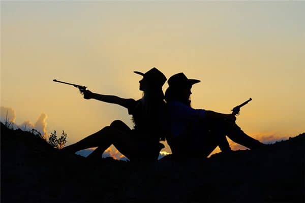 梦见开枪杀人是什么意思 梦见开枪杀人是什么意思