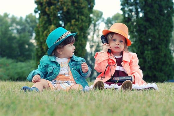 梦见生了龙凤胎 梦见生了龙凤胎