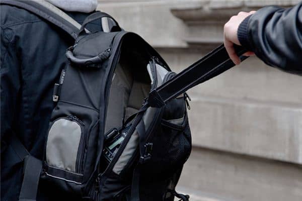 梦见丢失财物是什么意思 梦见丢失财物是什么意思