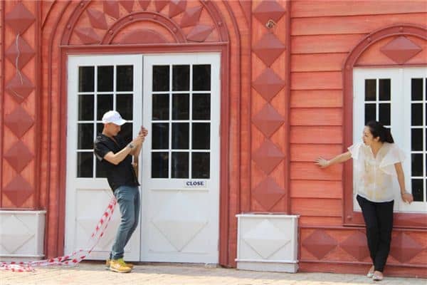 梦见长出尾巴是什么意思 梦见长出尾巴是什么意思