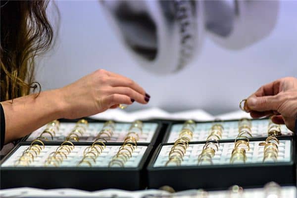 梦见买三金有是什么意思 梦见买三金有是什么意思