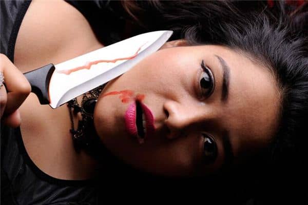 梦见被杀流血是什么意思 梦见被杀流血是什么意思