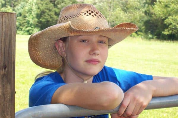 梦见亲人丢了是什么意思 梦见亲人丢了是什么意思